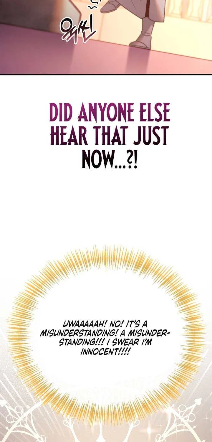 Read Regressor Instruction Manual chapter 152 image 55 on Lezhin