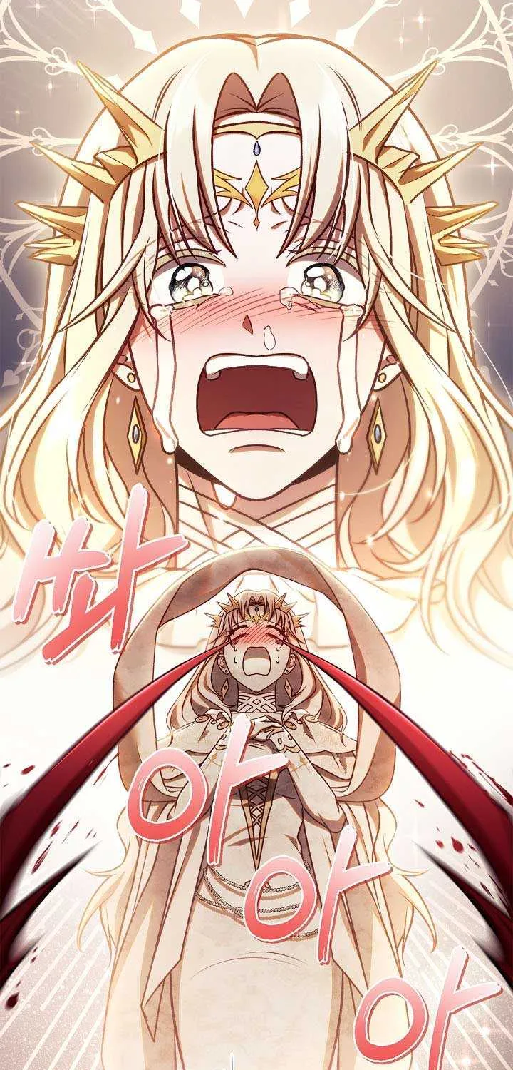 Read Regressor Instruction Manual chapter 152 image 56 on Lezhin