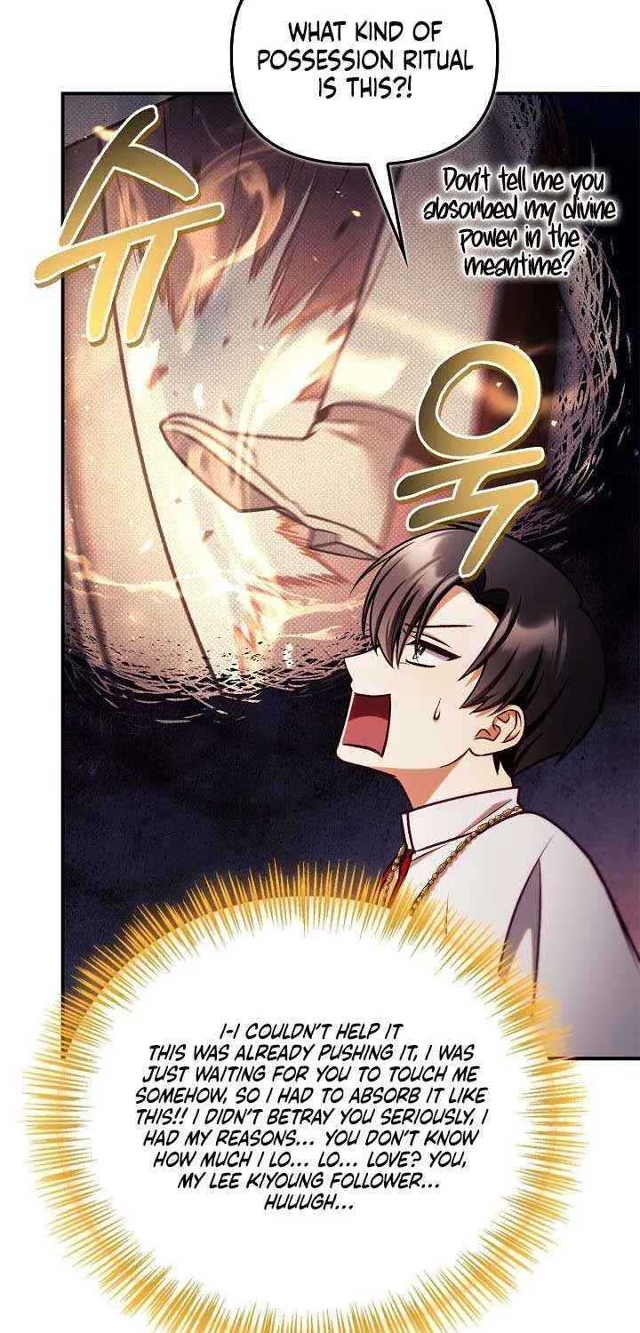 Read Regressor Instruction Manual chapter 152 image 58 on Lezhin