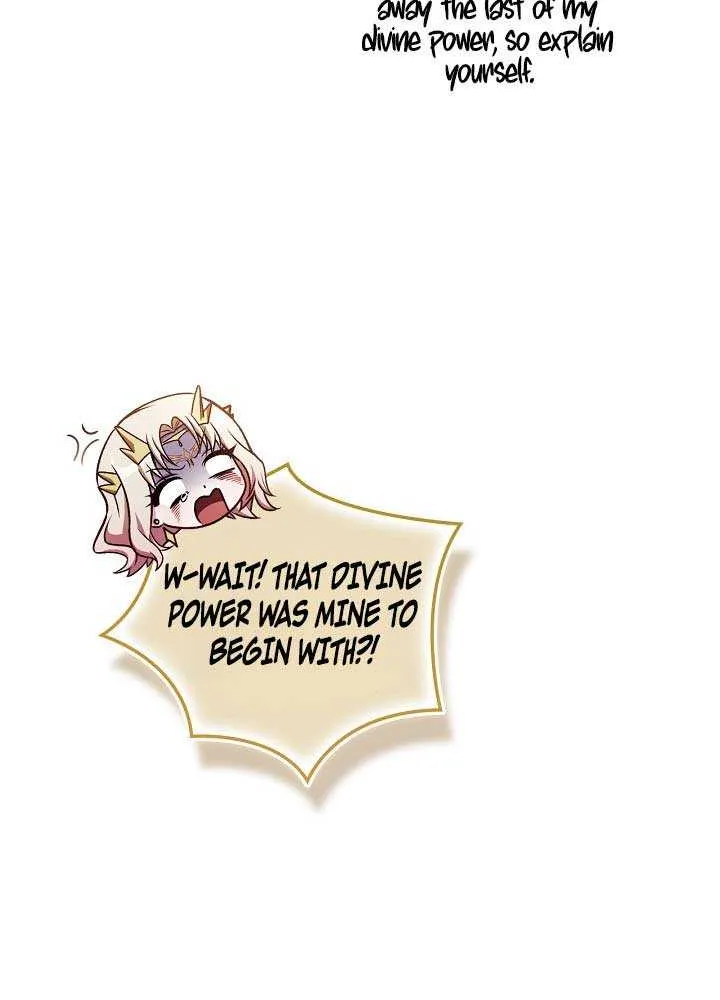 Read Regressor Instruction Manual chapter 152 image 60 on Lezhin