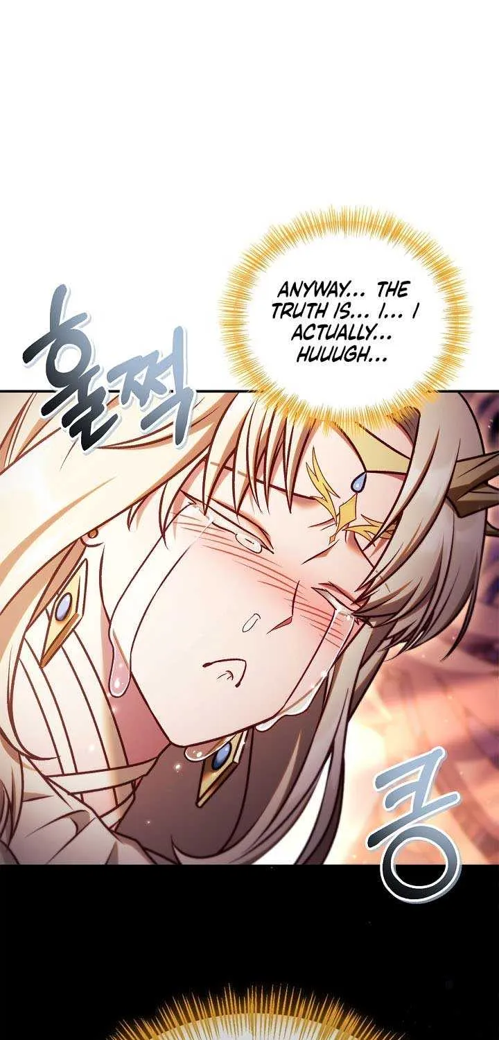 Read Regressor Instruction Manual chapter 152 image 61 on Lezhin