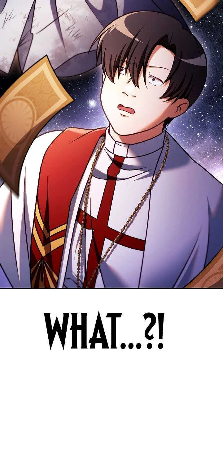 Read Regressor Instruction Manual chapter 152 image 63 on Lezhin