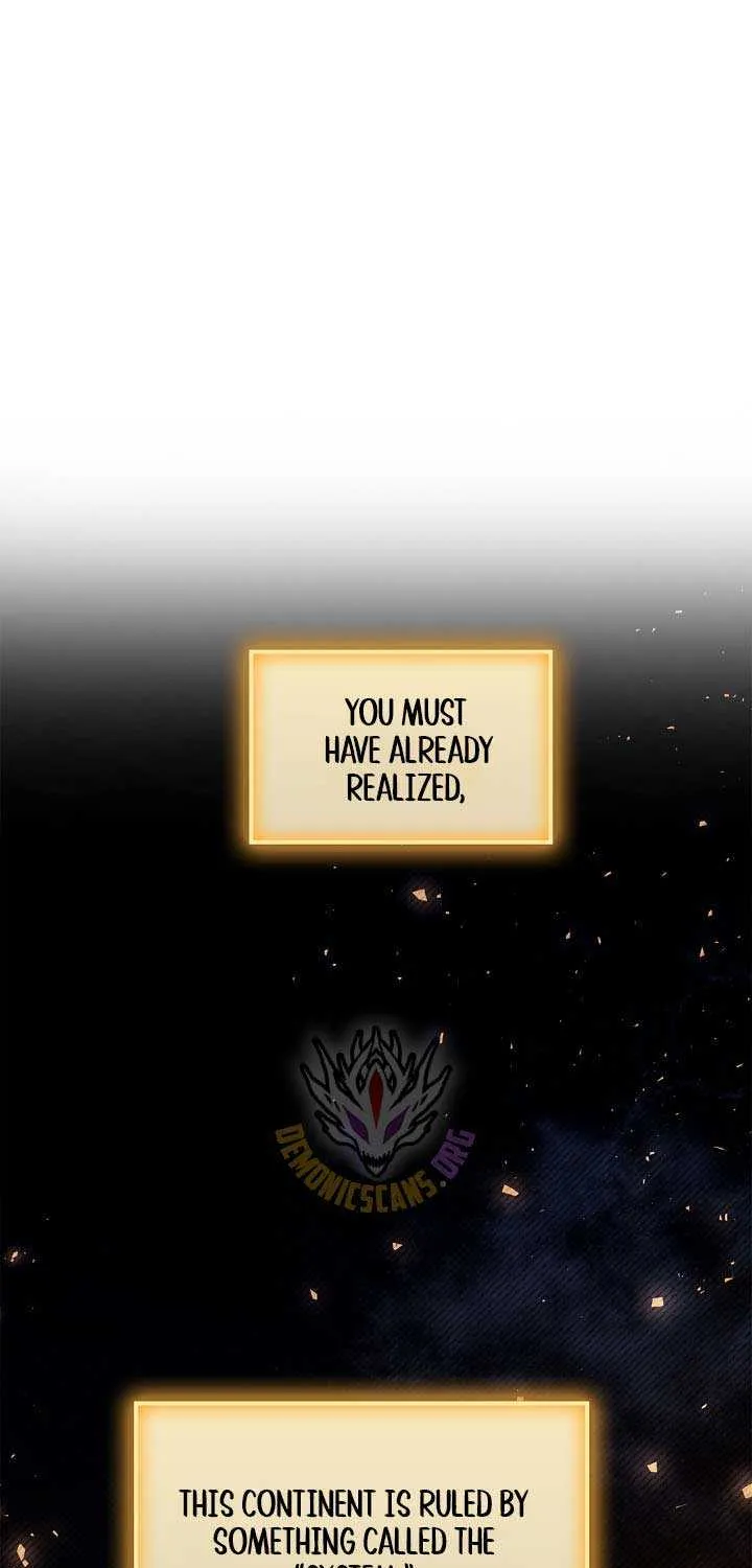 Read Regressor Instruction Manual chapter 152 image 65 on Lezhin