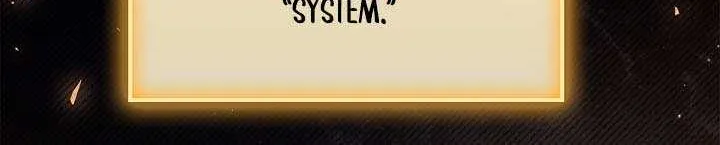Read Regressor Instruction Manual chapter 152 image 66 on Lezhin