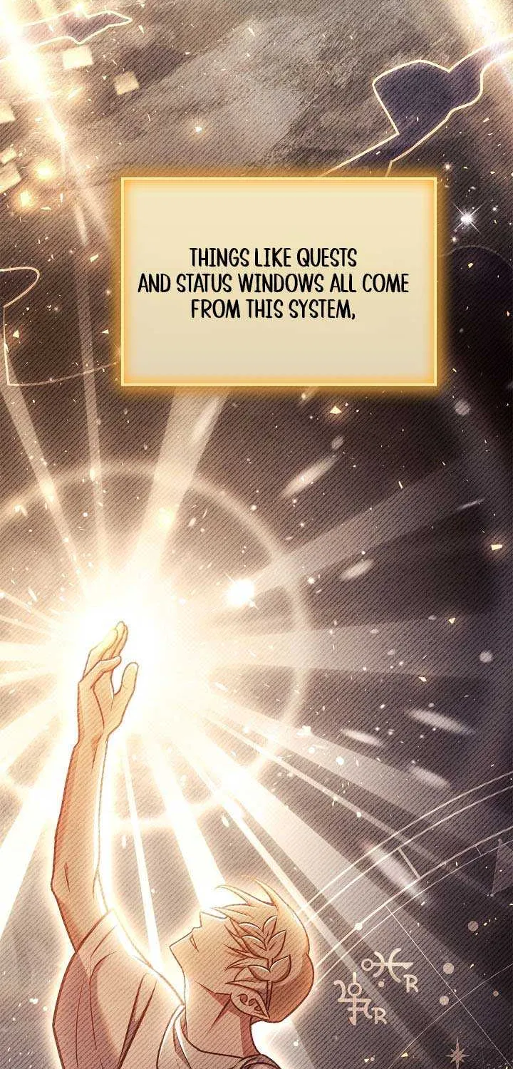 Read Regressor Instruction Manual chapter 152 image 68 on Lezhin