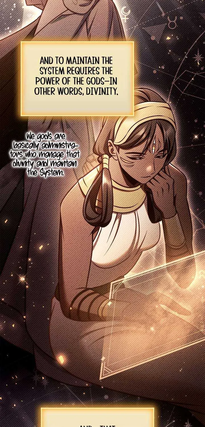 Read Regressor Instruction Manual chapter 152 image 69 on Lezhin