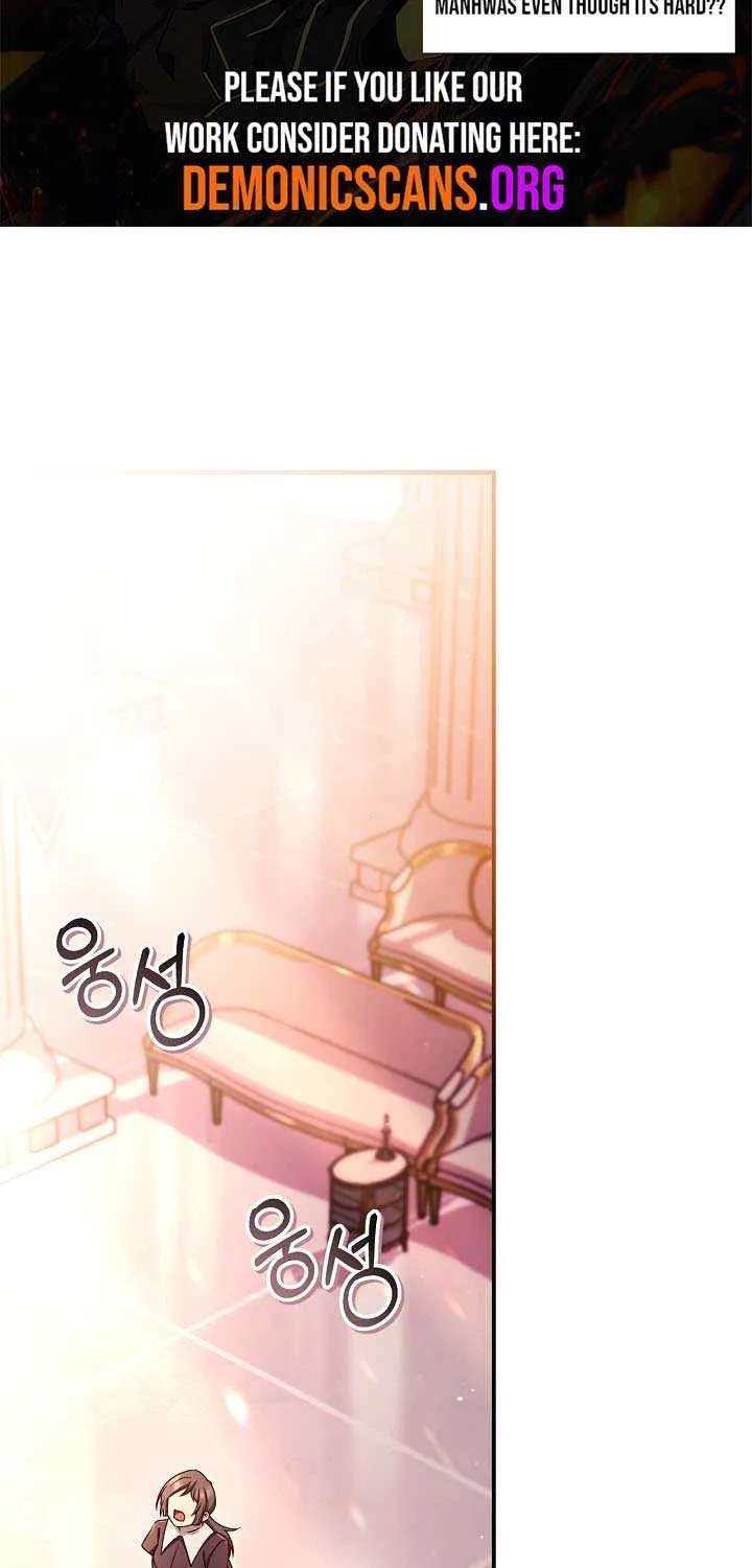 Read Regressor Instruction Manual chapter 152 image 7 on Lezhin
