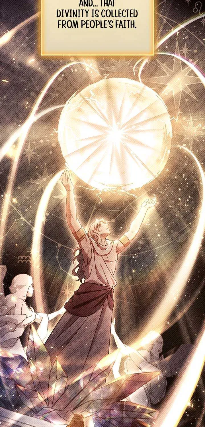 Read Regressor Instruction Manual chapter 152 image 70 on Lezhin