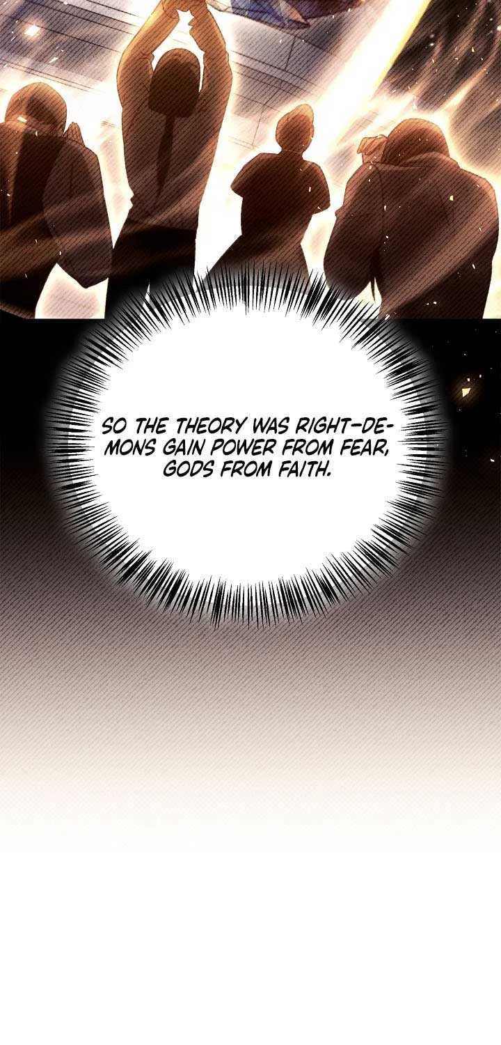 Read Regressor Instruction Manual chapter 152 image 71 on Lezhin