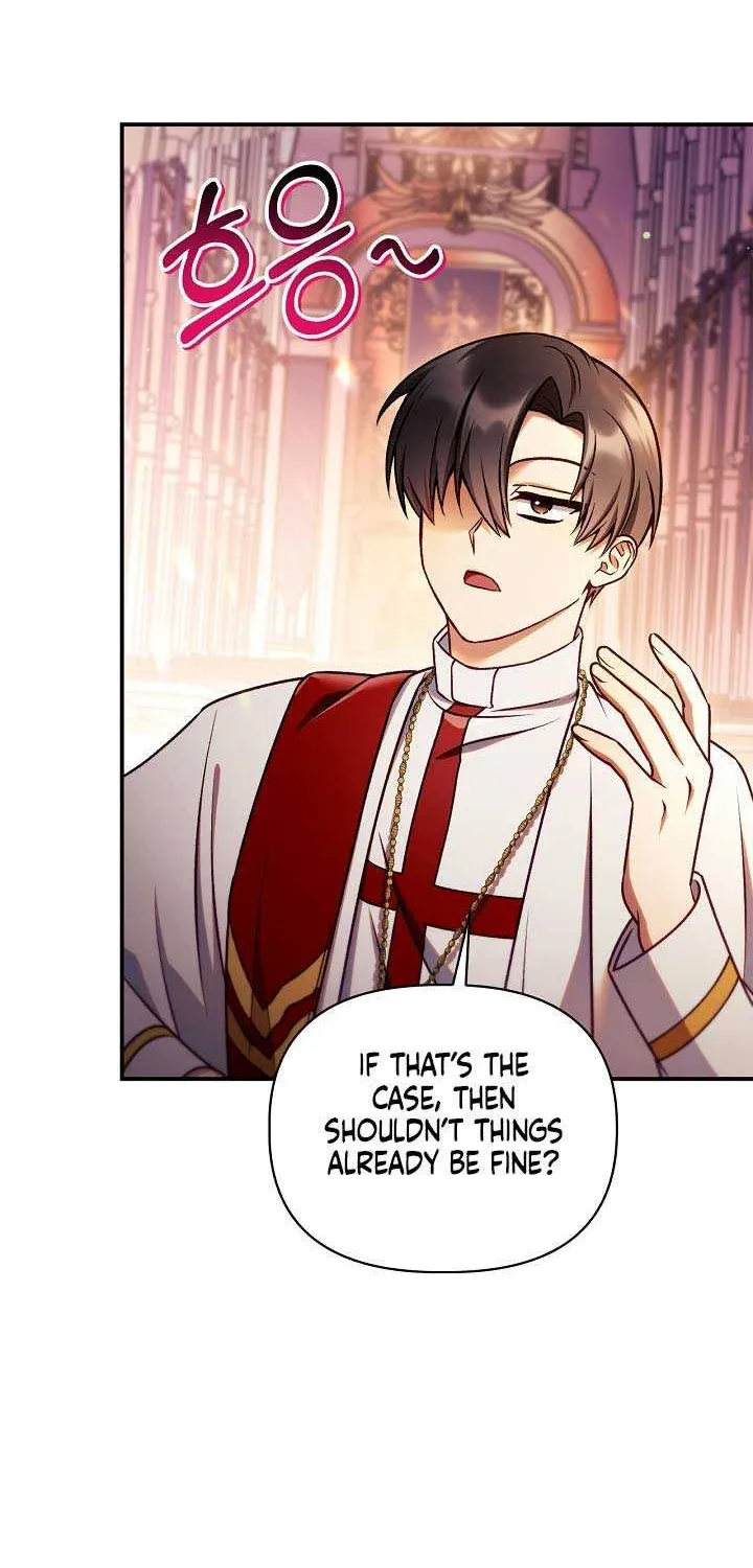 Read Regressor Instruction Manual chapter 152 image 72 on Lezhin