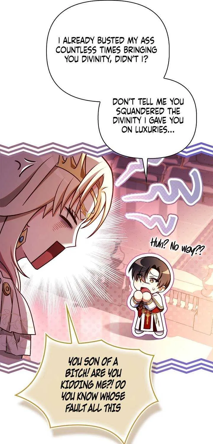 Read Regressor Instruction Manual chapter 152 image 74 on Lezhin