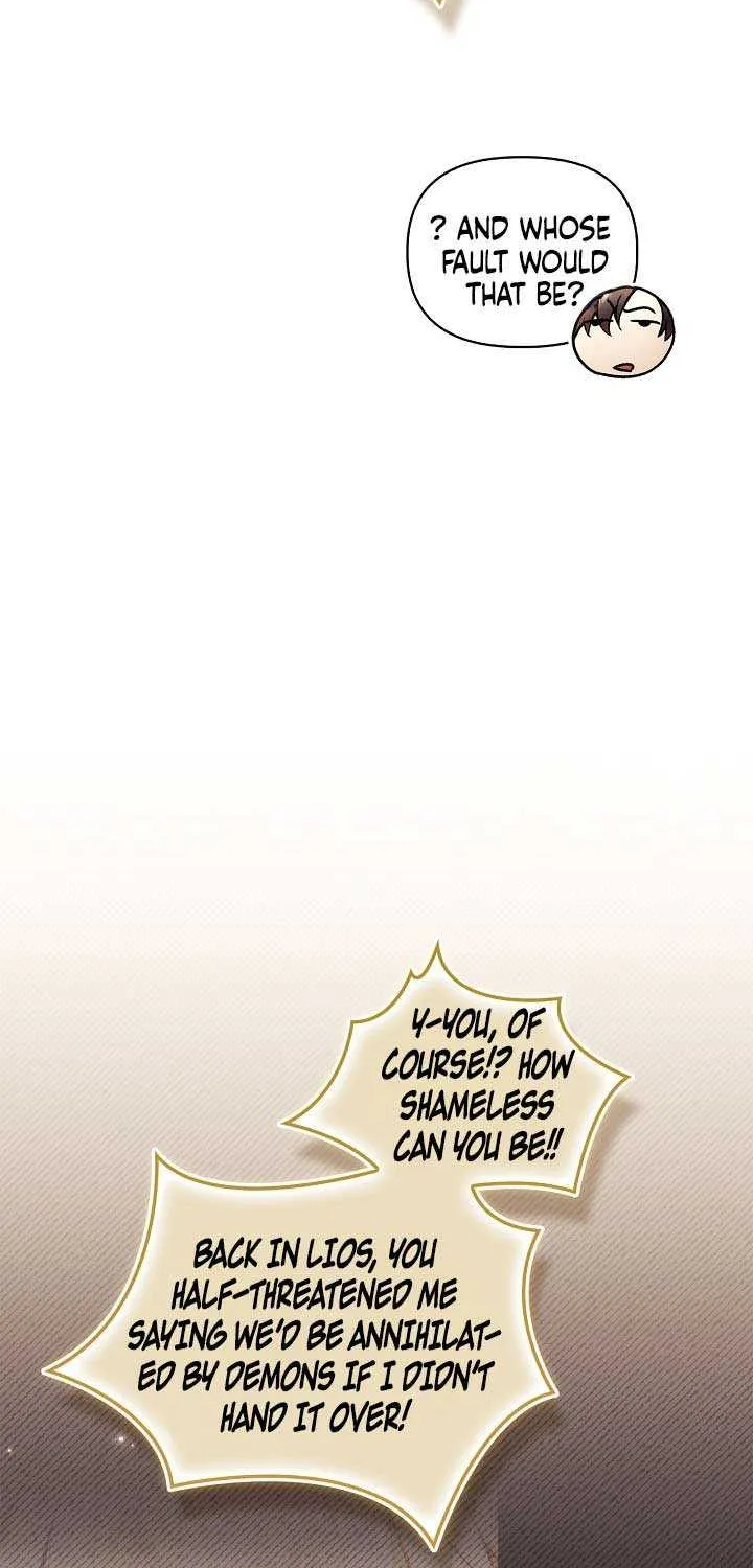 Read Regressor Instruction Manual chapter 152 image 75 on Lezhin
