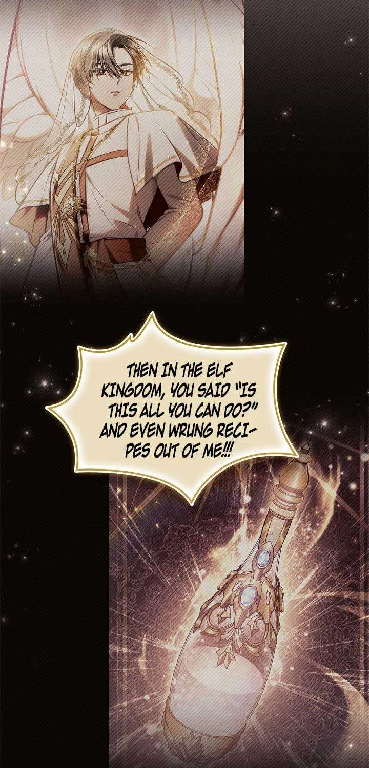 Read Regressor Instruction Manual chapter 152 image 76 on Lezhin