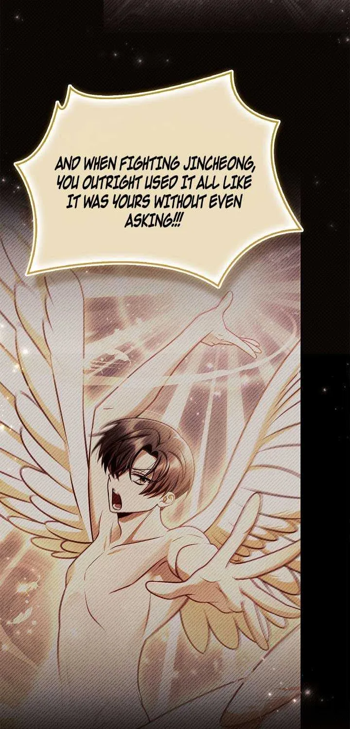 Read Regressor Instruction Manual chapter 152 image 77 on Lezhin