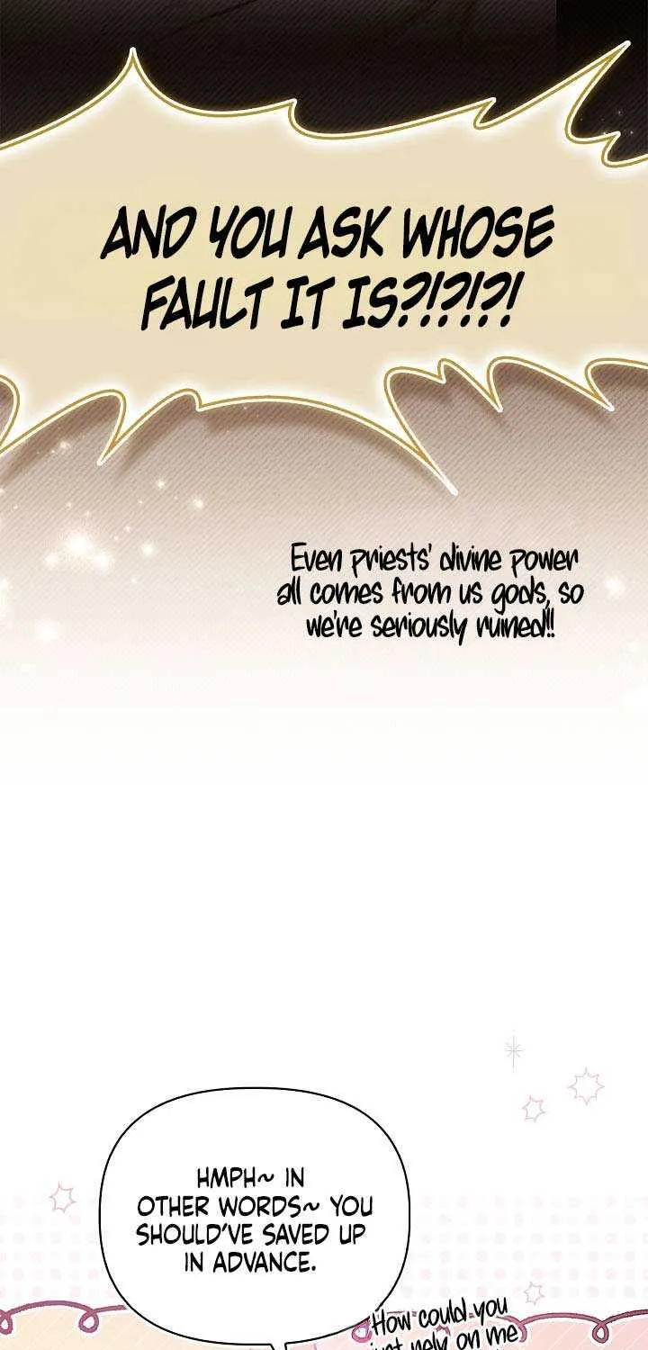 Read Regressor Instruction Manual chapter 152 image 78 on Lezhin
