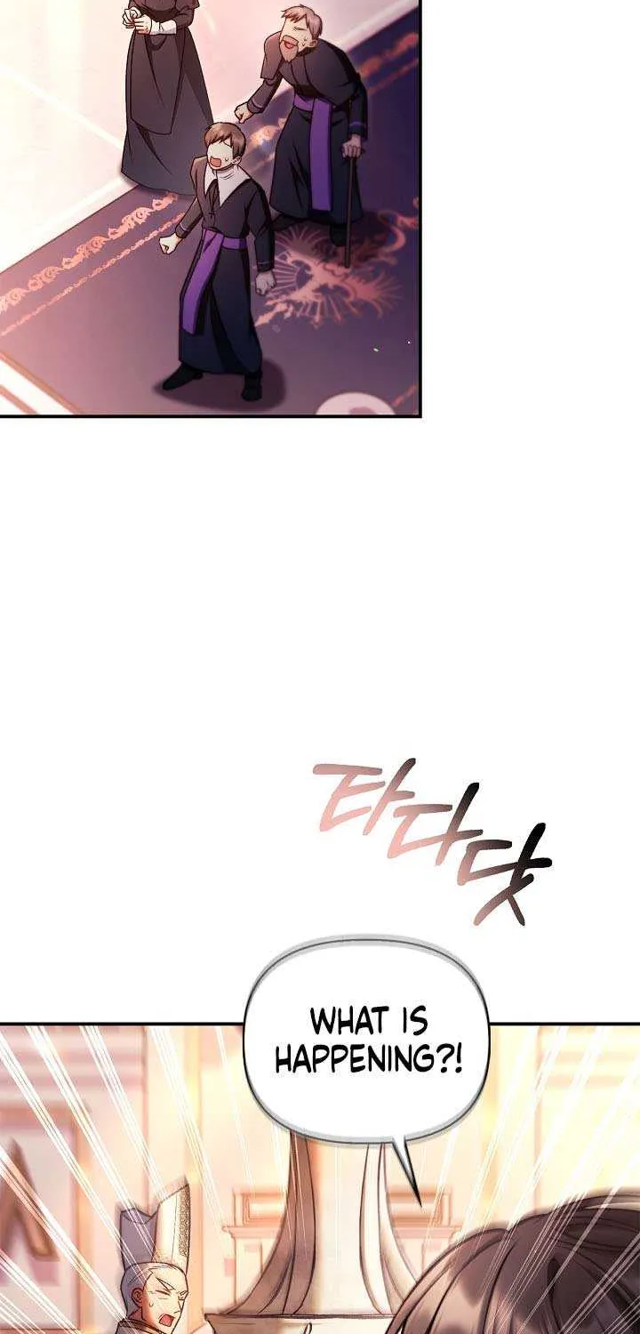 Read Regressor Instruction Manual chapter 152 image 8 on Lezhin