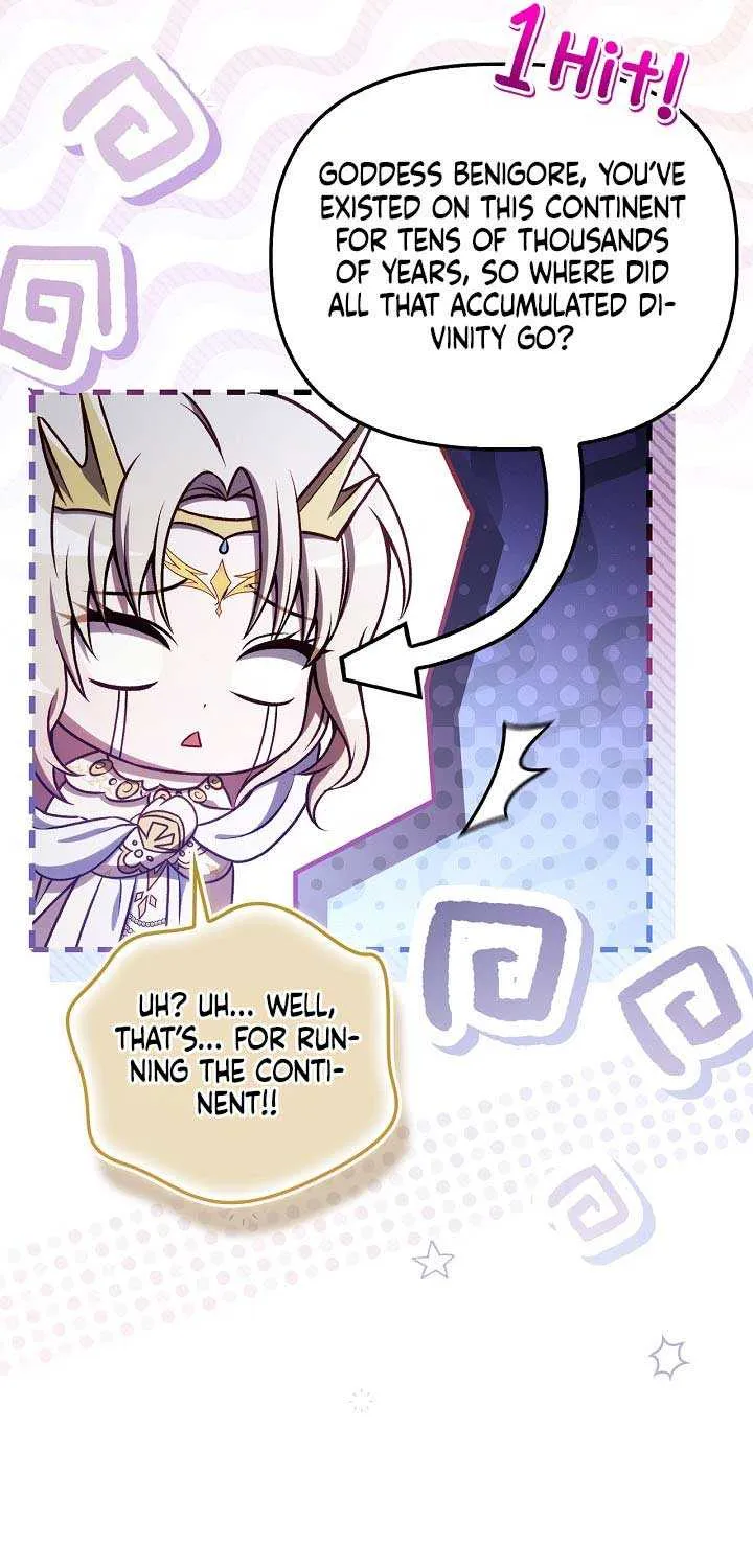Read Regressor Instruction Manual chapter 152 image 80 on Lezhin