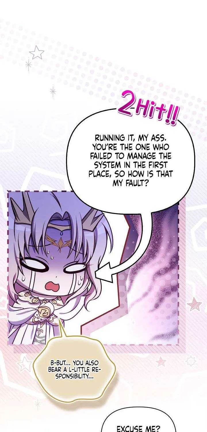 Read Regressor Instruction Manual chapter 152 image 81 on Lezhin