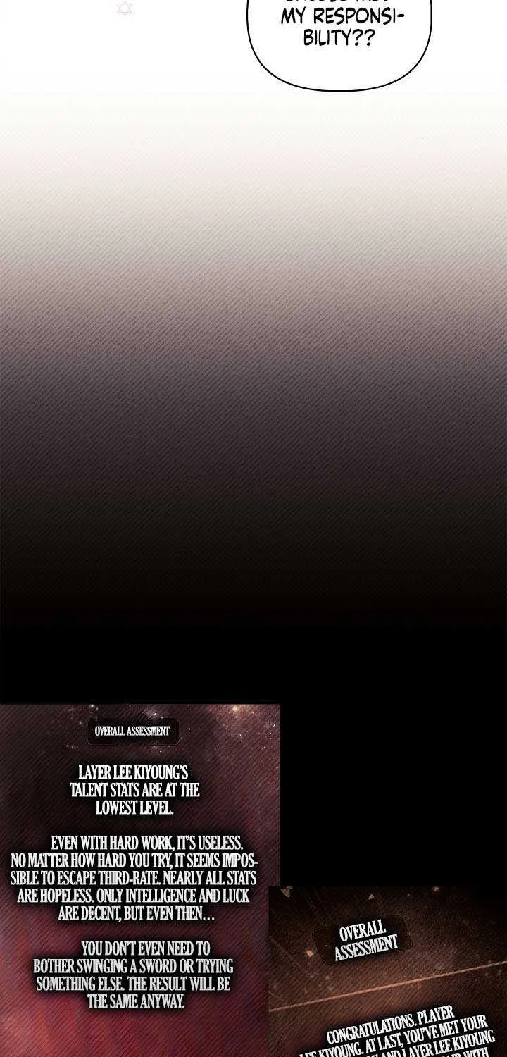 Read Regressor Instruction Manual chapter 152 image 82 on Lezhin
