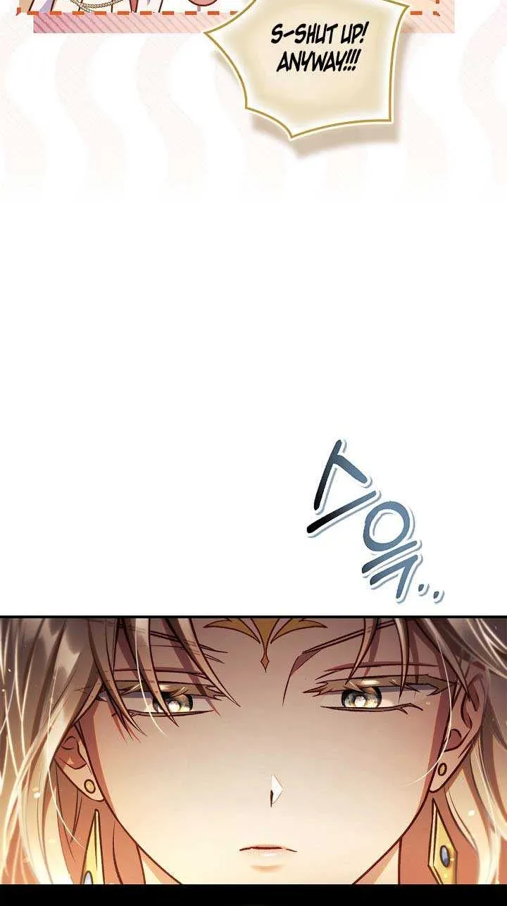 Read Regressor Instruction Manual chapter 152 image 85 on Lezhin