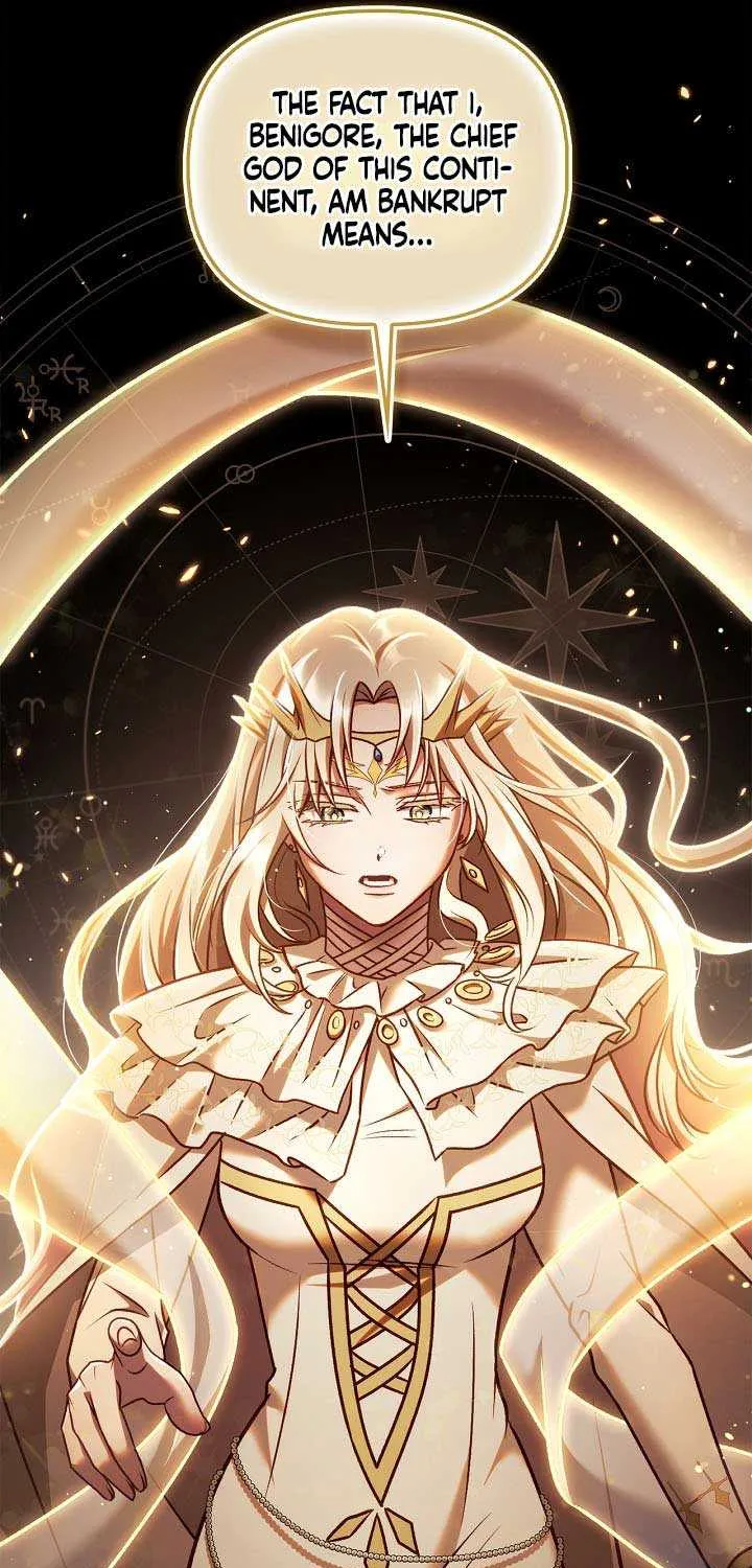 Read Regressor Instruction Manual chapter 152 image 86 on Lezhin