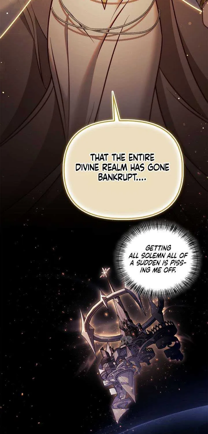 Read Regressor Instruction Manual chapter 152 image 87 on Lezhin