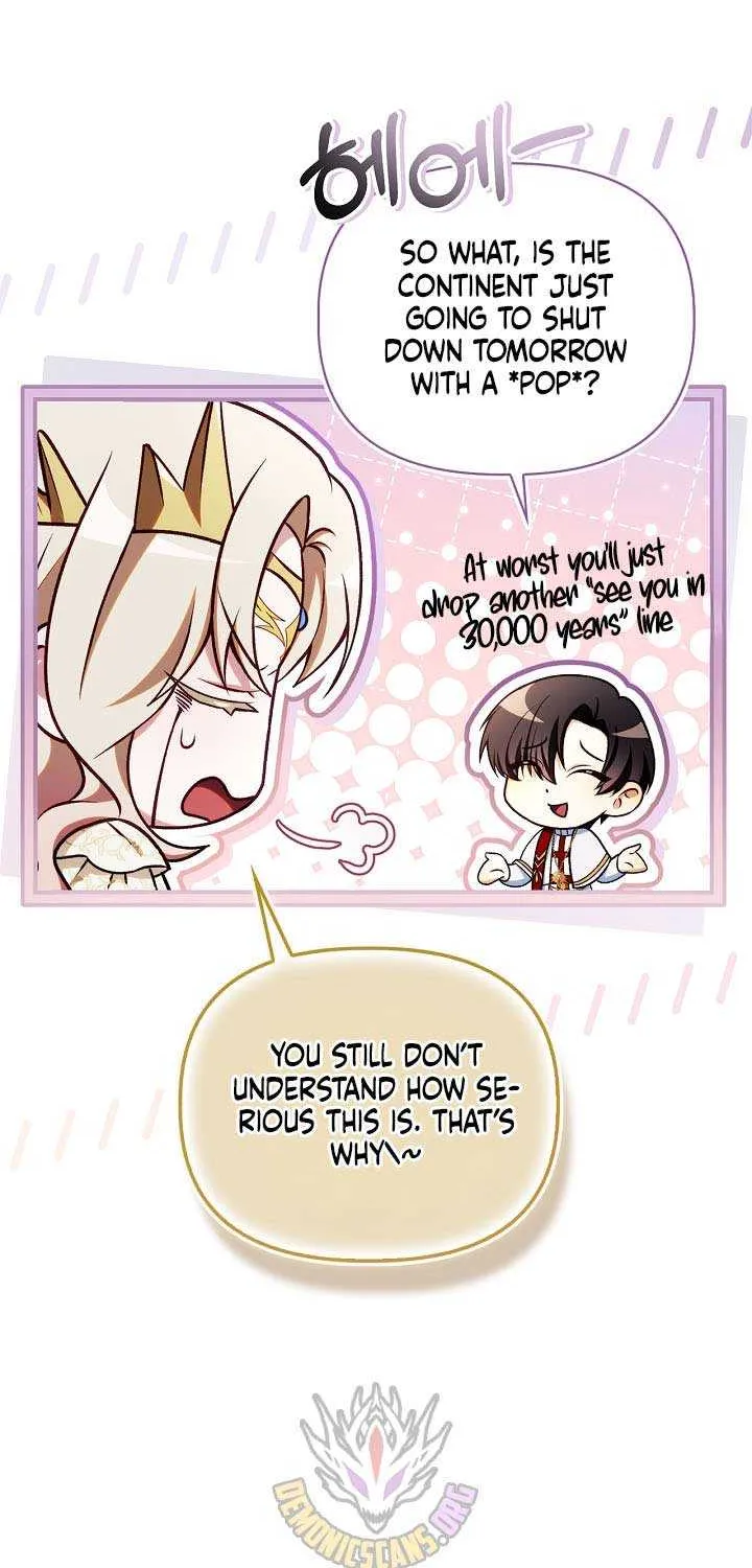 Read Regressor Instruction Manual chapter 152 image 89 on Lezhin
