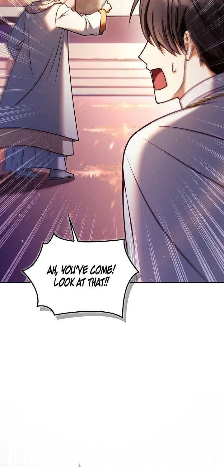 Read Regressor Instruction Manual chapter 152 image 9 on Lezhin