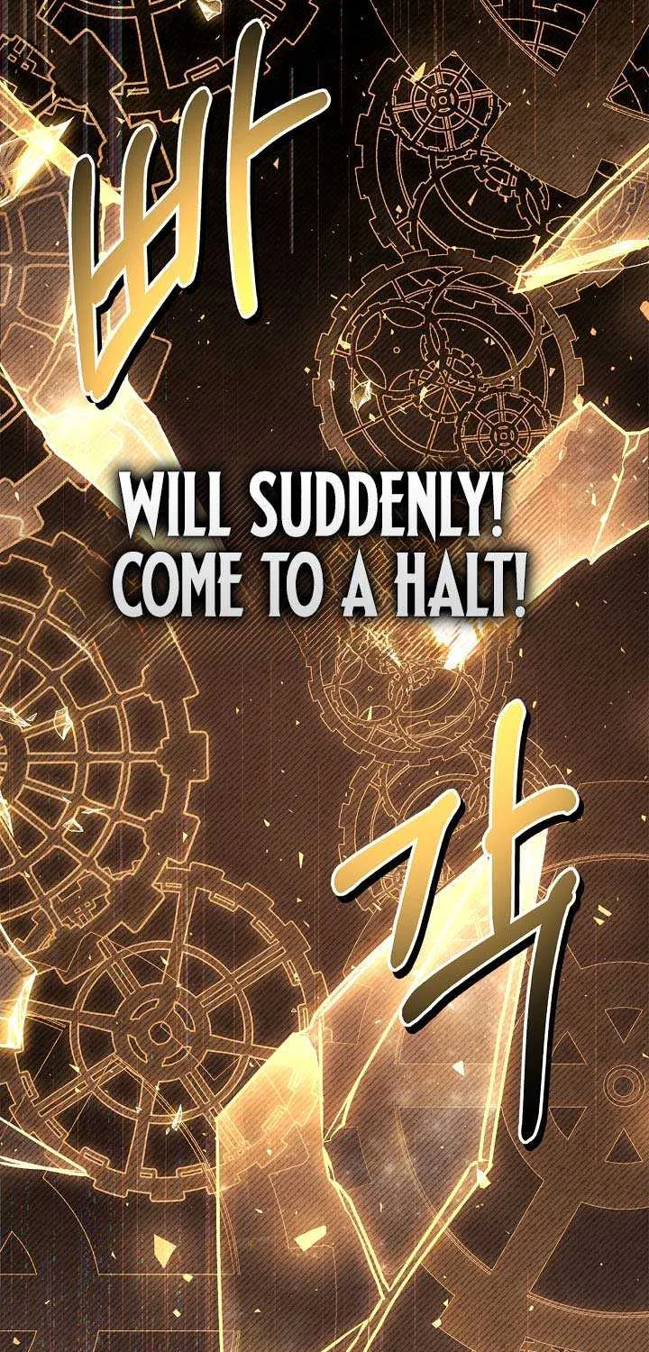 Read Regressor Instruction Manual chapter 152 image 95 on Lezhin