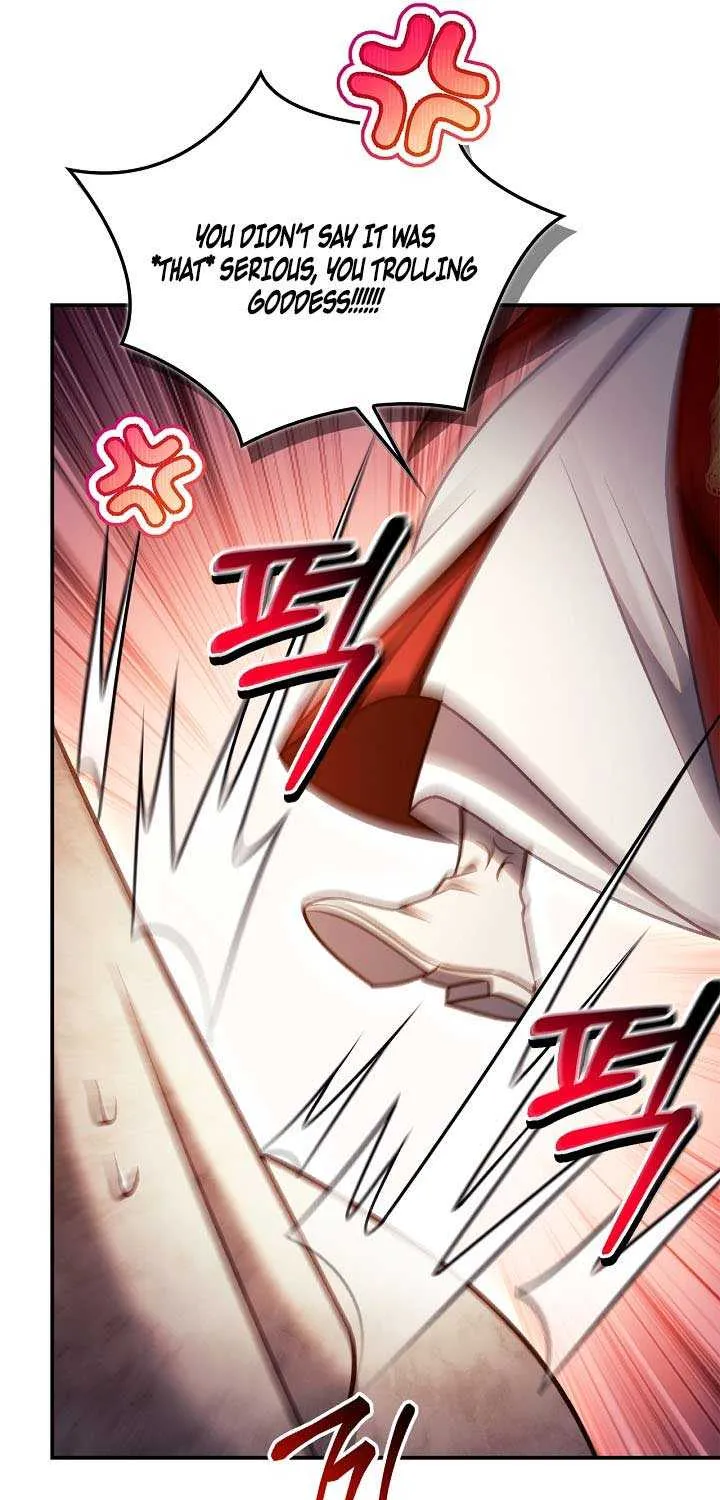 Read Regressor Instruction Manual chapter 152 image 98 on Lezhin