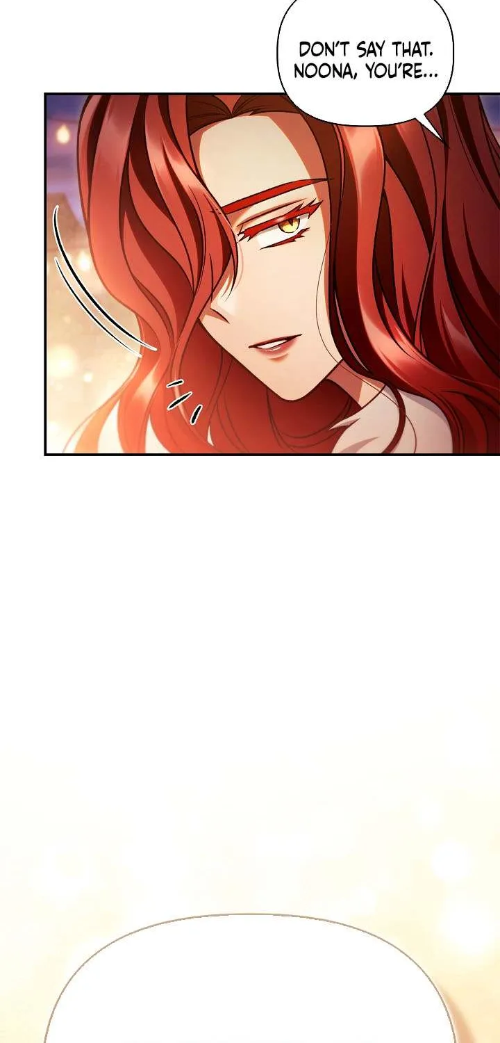 Read Regressor Instruction Manual chapter 153 image 100 on Lezhin