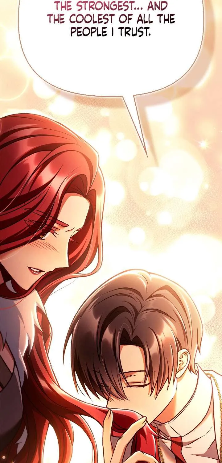 Read Regressor Instruction Manual chapter 153 image 101 on Lezhin