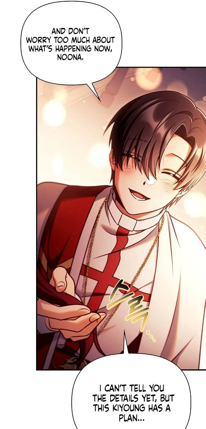 Read Regressor Instruction Manual chapter 153 image 103 on Lezhin