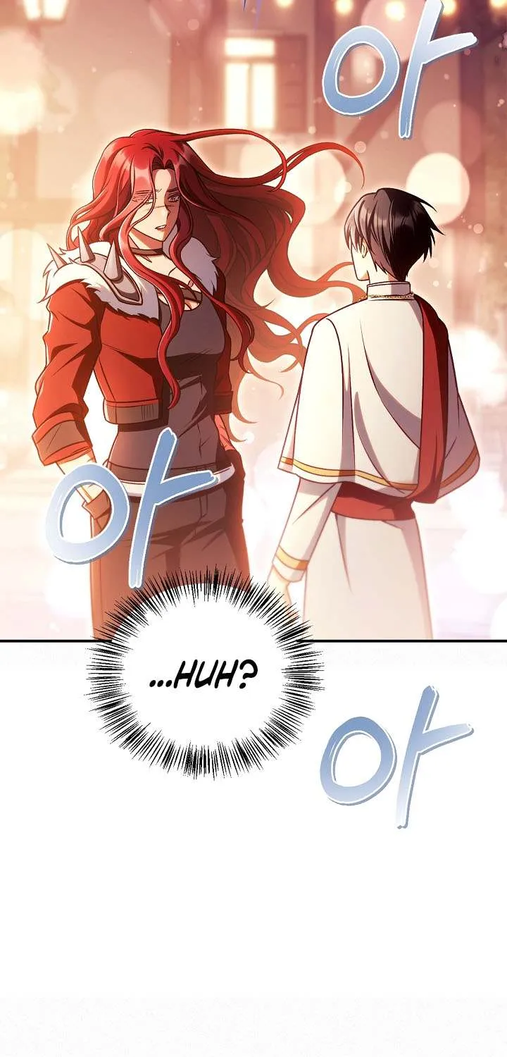 Read Regressor Instruction Manual chapter 153 image 107 on Lezhin