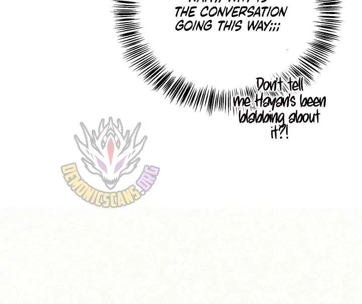 Read Regressor Instruction Manual chapter 153 image 109 on Lezhin