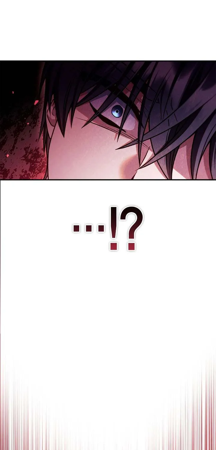 Read Regressor Instruction Manual chapter 153 image 11 on Lezhin