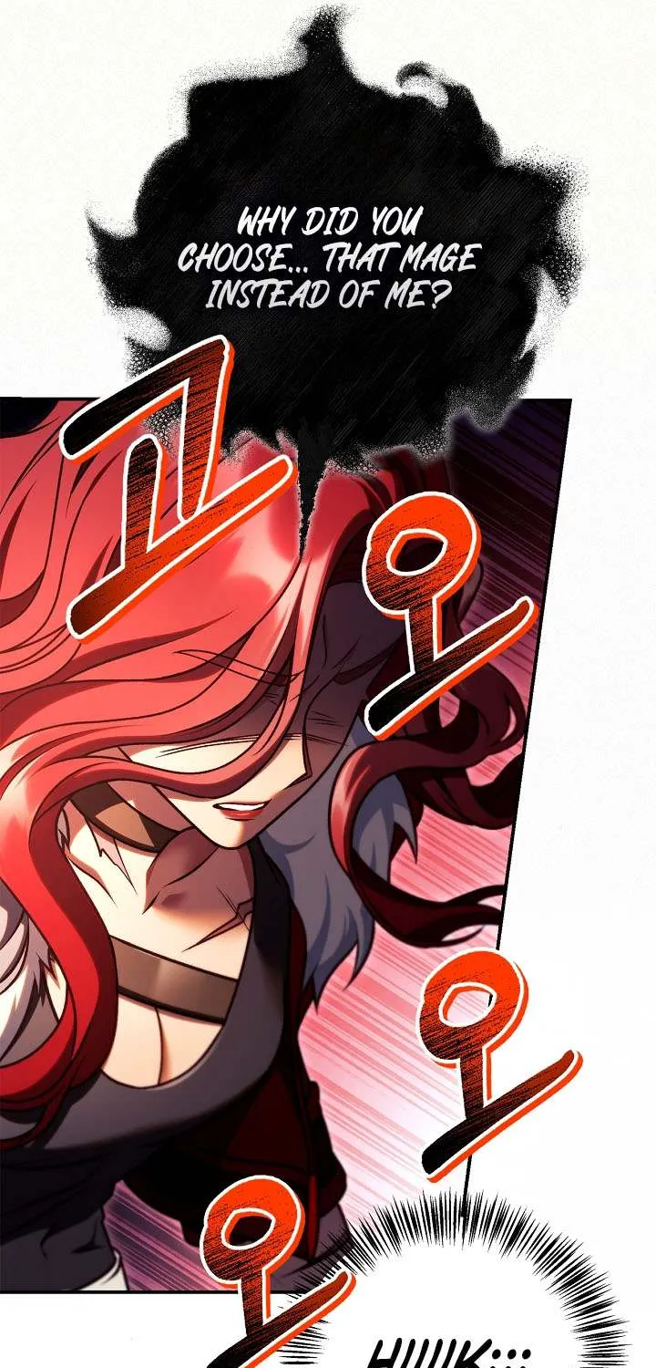 Read Regressor Instruction Manual chapter 153 image 110 on Lezhin