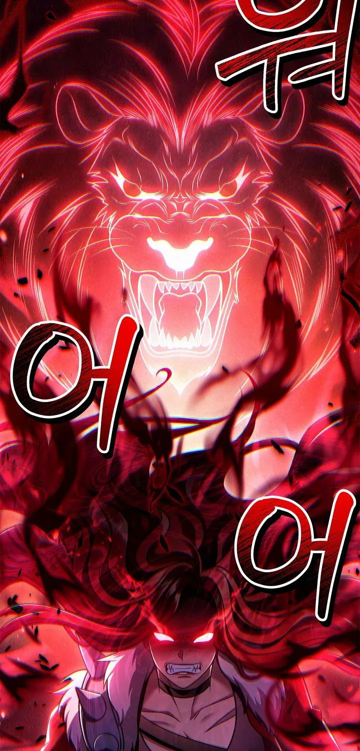Read Regressor Instruction Manual chapter 153 image 112 on Lezhin