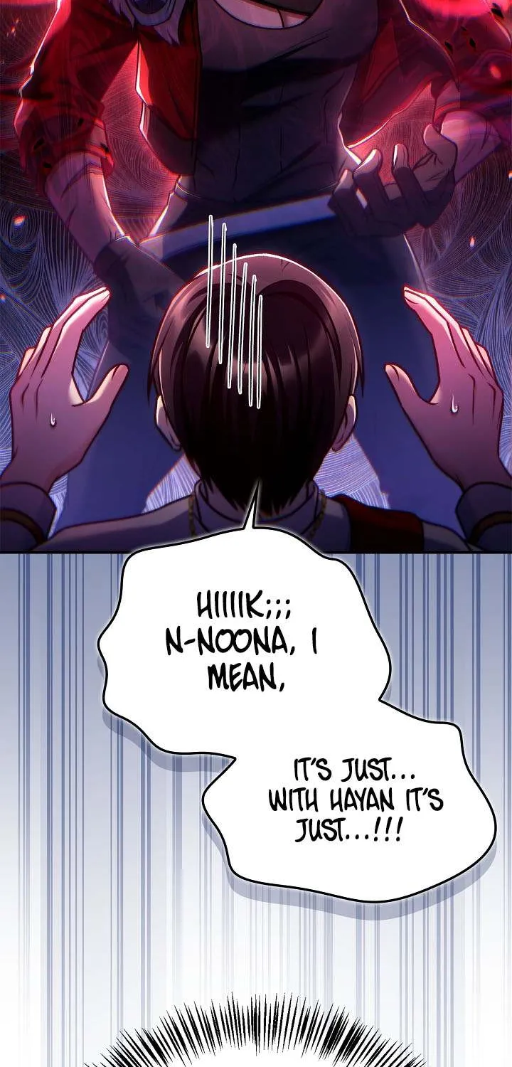 Read Regressor Instruction Manual chapter 153 image 113 on Lezhin