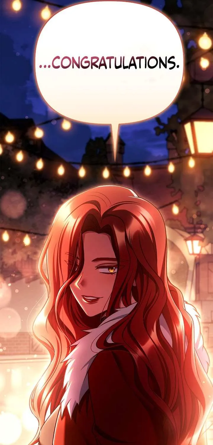 Read Regressor Instruction Manual chapter 153 image 117 on Lezhin