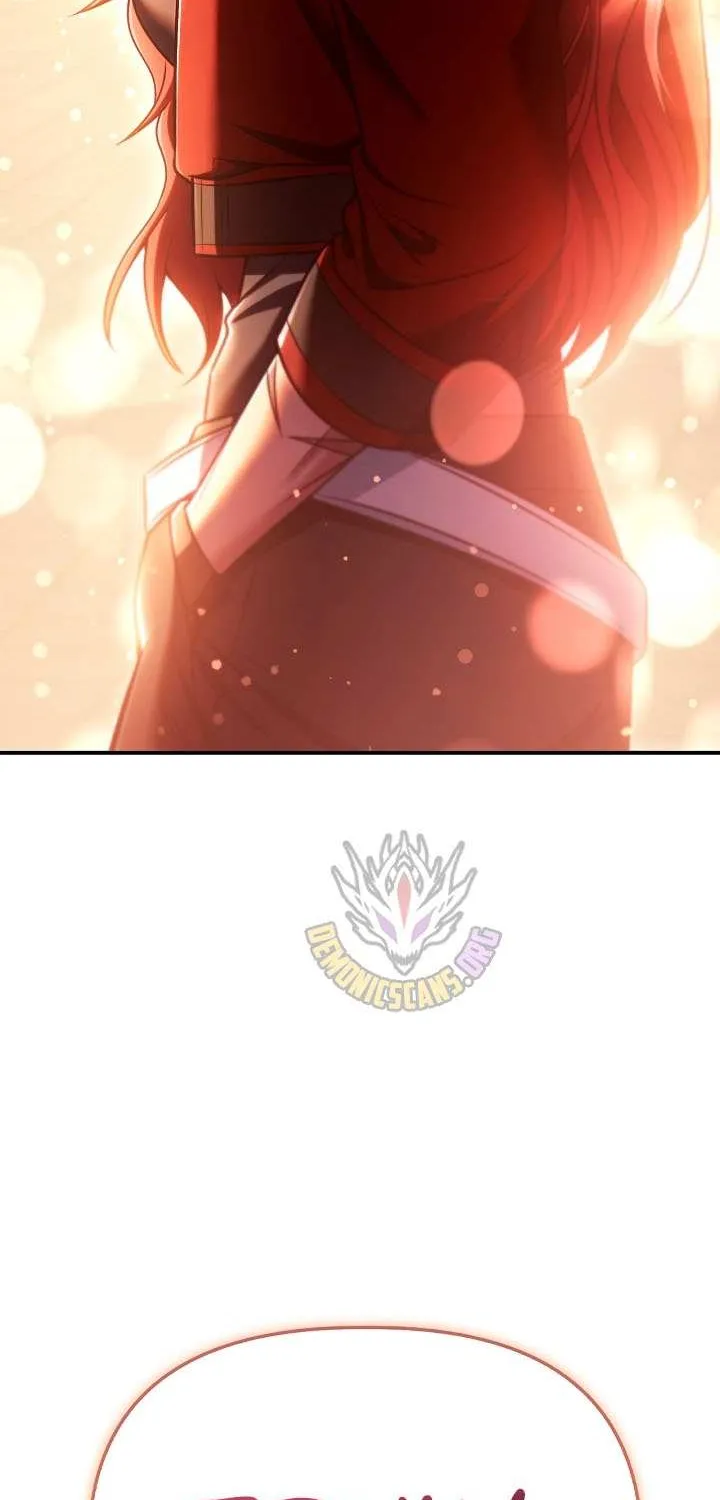 Read Regressor Instruction Manual chapter 153 image 118 on Lezhin