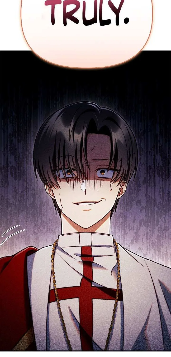 Read Regressor Instruction Manual chapter 153 image 119 on Lezhin