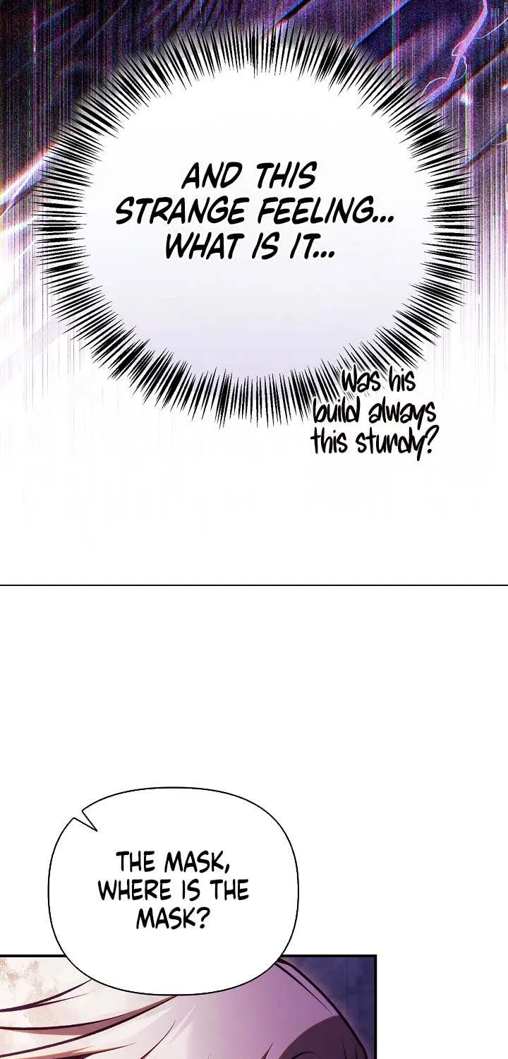 Read Regressor Instruction Manual chapter 153 image 15 on Lezhin