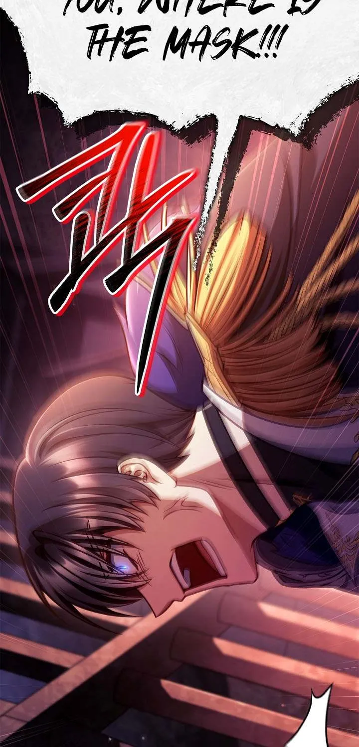 Read Regressor Instruction Manual chapter 153 image 17 on Lezhin