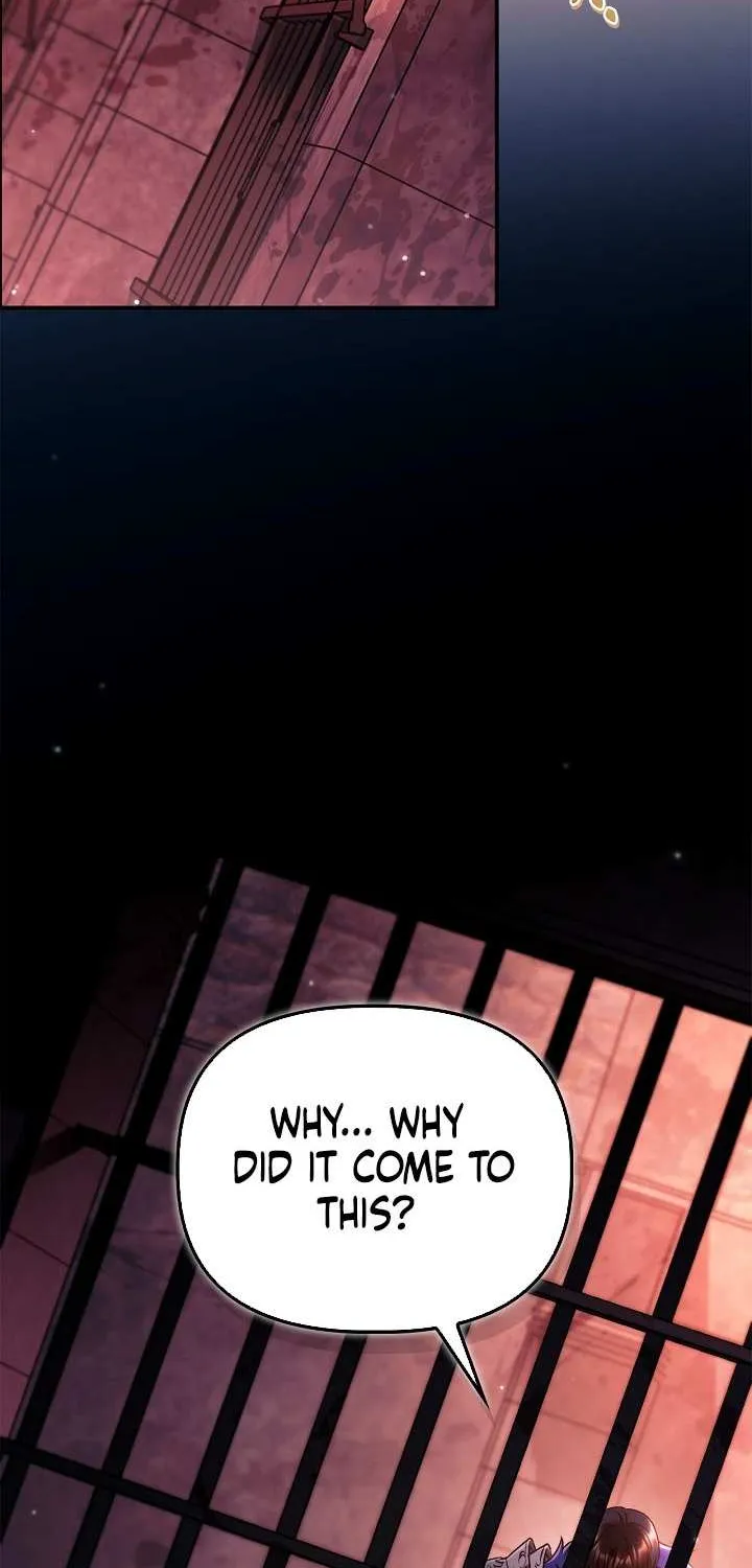 Read Regressor Instruction Manual chapter 153 image 2 on Lezhin