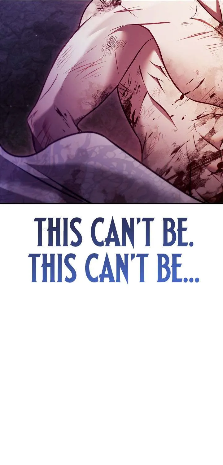 Read Regressor Instruction Manual chapter 153 image 21 on Lezhin