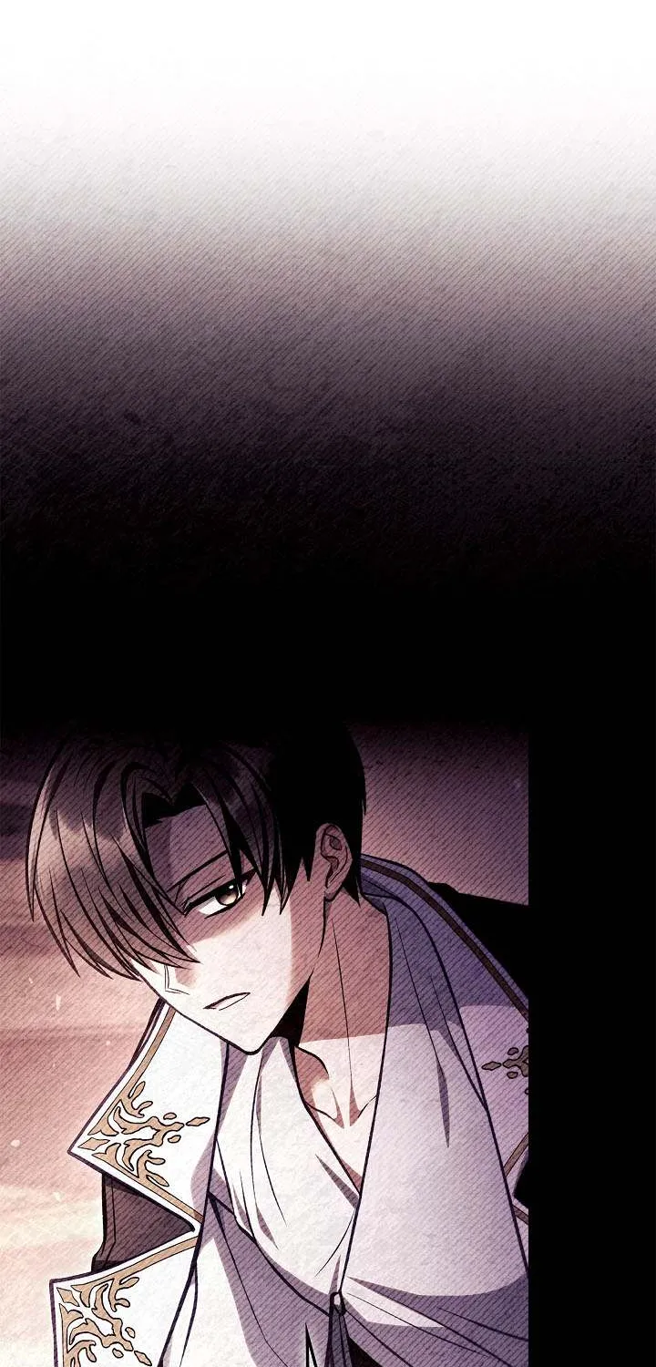 Read Regressor Instruction Manual chapter 153 image 22 on Lezhin