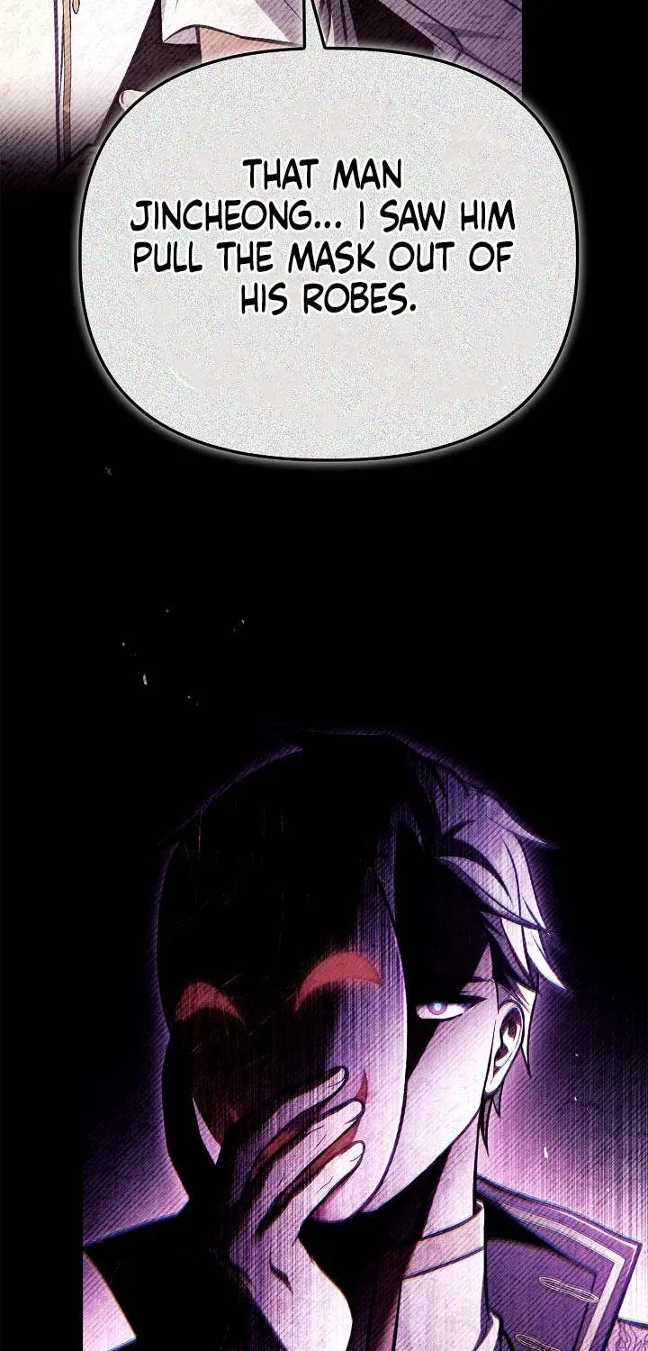 Read Regressor Instruction Manual chapter 153 image 23 on Lezhin