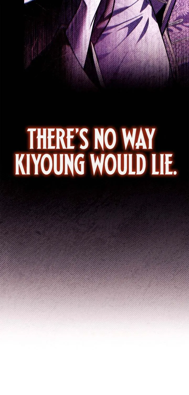 Read Regressor Instruction Manual chapter 153 image 24 on Lezhin
