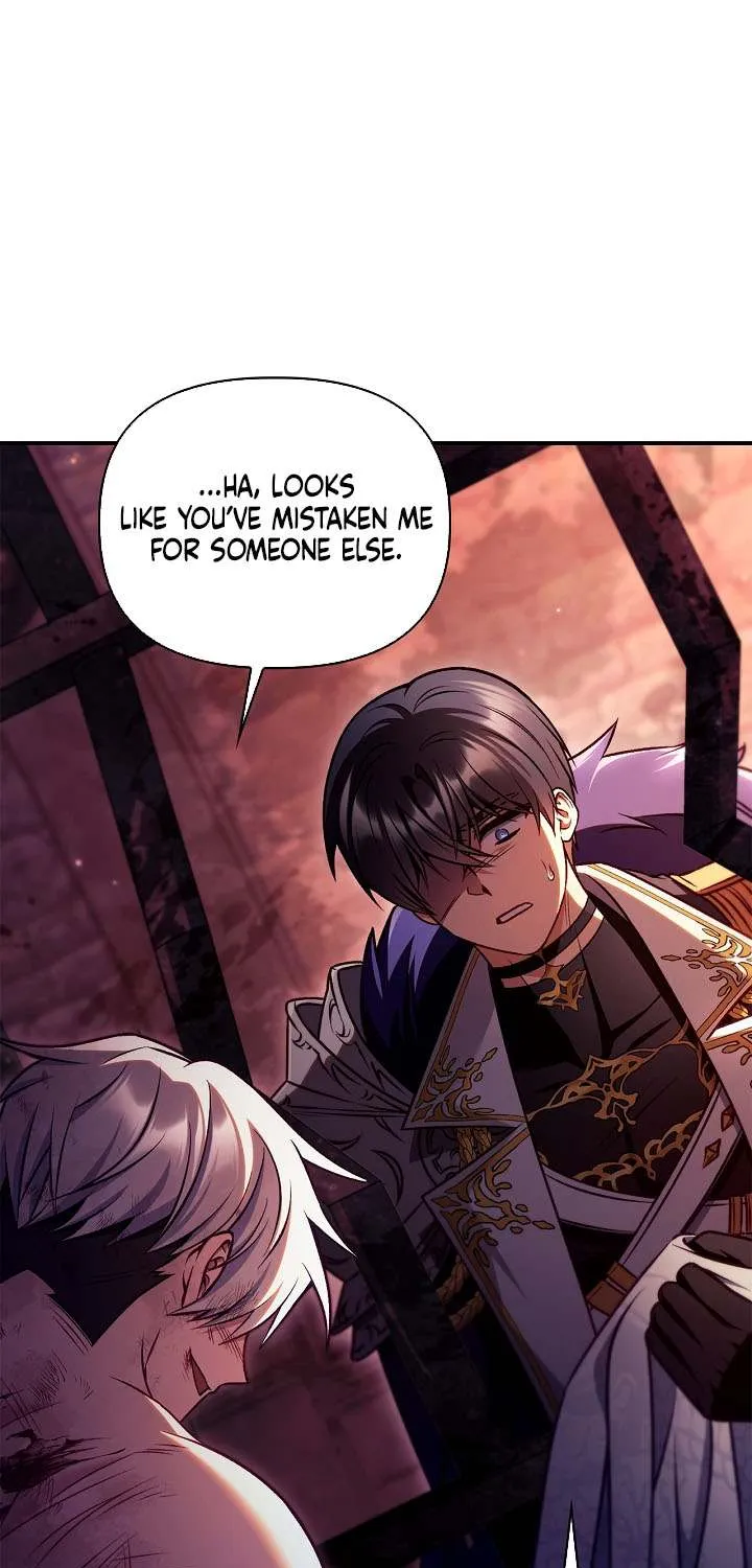Read Regressor Instruction Manual chapter 153 image 25 on Lezhin